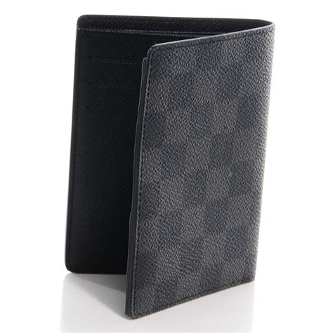 james wallet louis vuitton history|Louis Vuitton long wallet price.